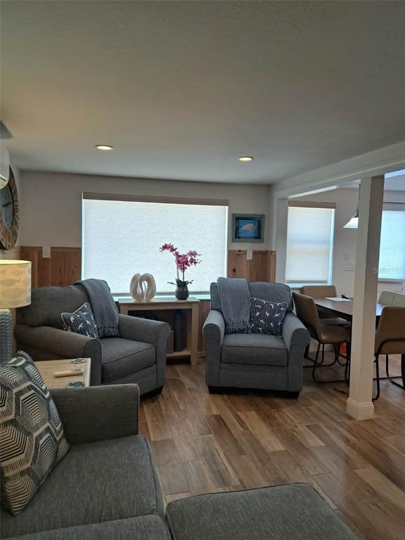 2802 Pass A Grille Way - Photo 3