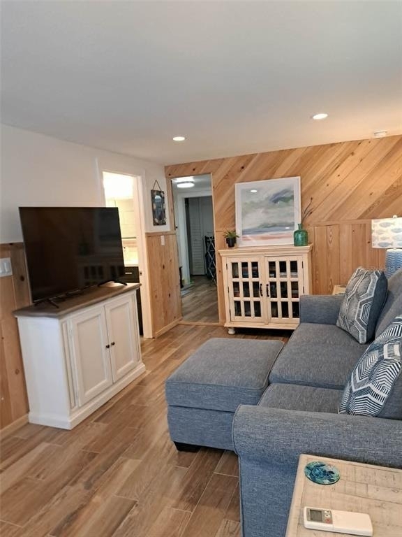 2802 Pass A Grille Way - Photo 1