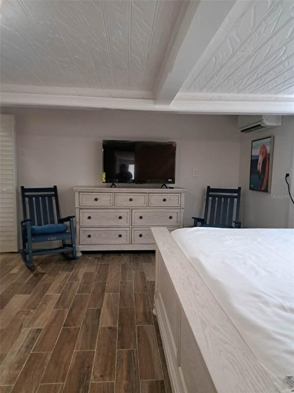 2802 Pass A Grille Way - Photo 12