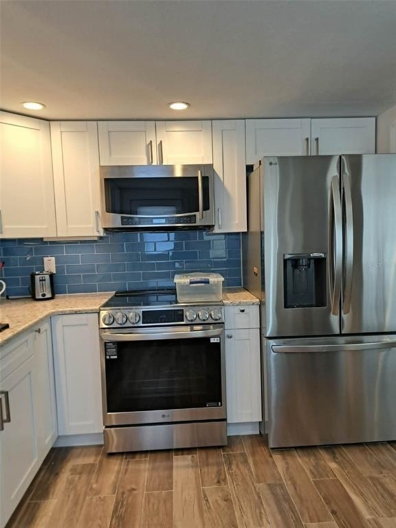 2802 Pass A Grille Way - Photo 7