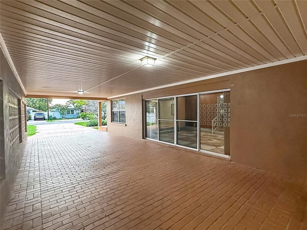 305 N Glen Avenue - Photo 31