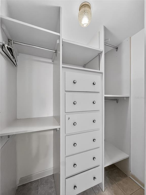 305 N Glen Avenue - Photo 25