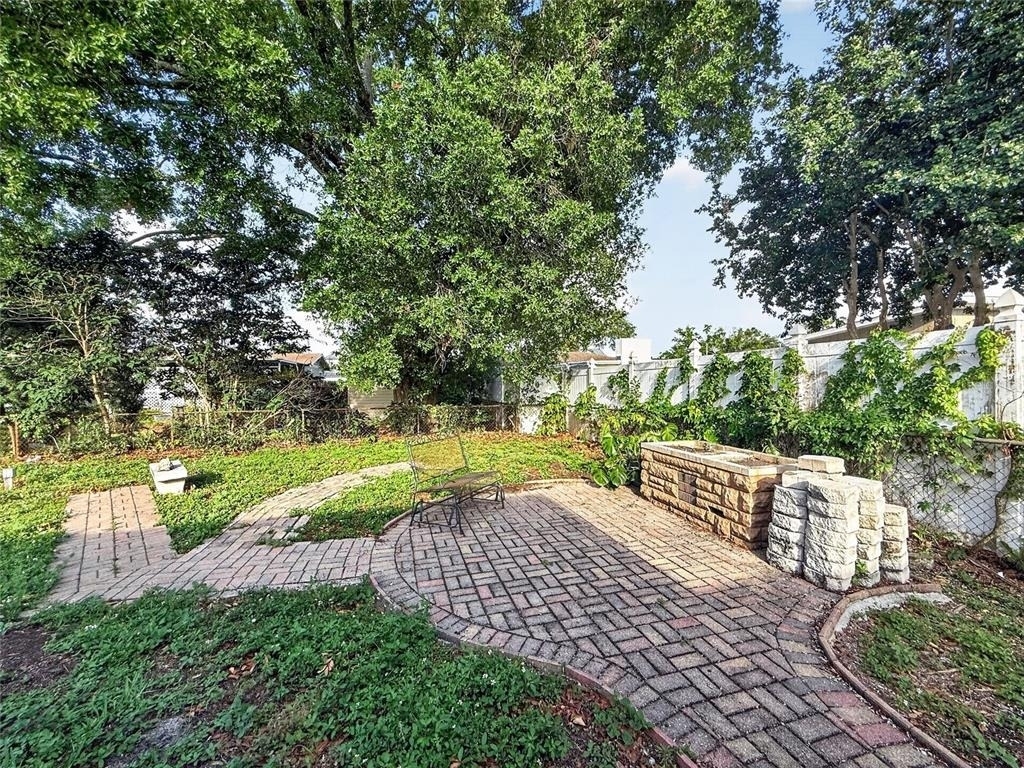 305 N Glen Avenue - Photo 45