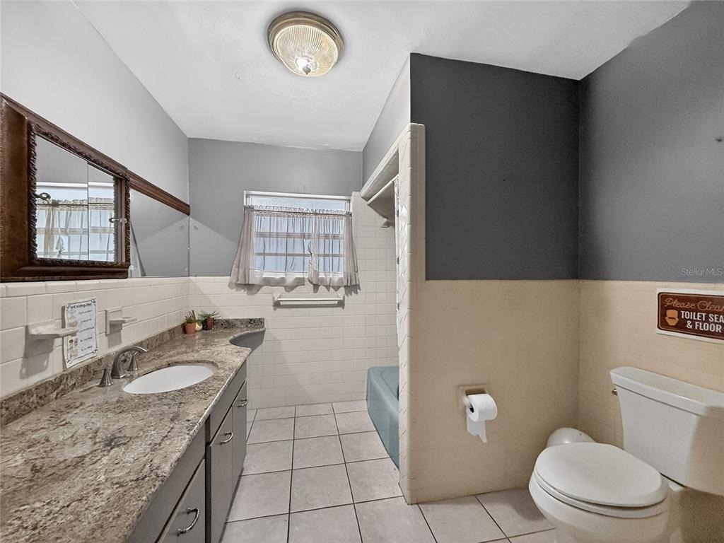 305 N Glen Avenue - Photo 28