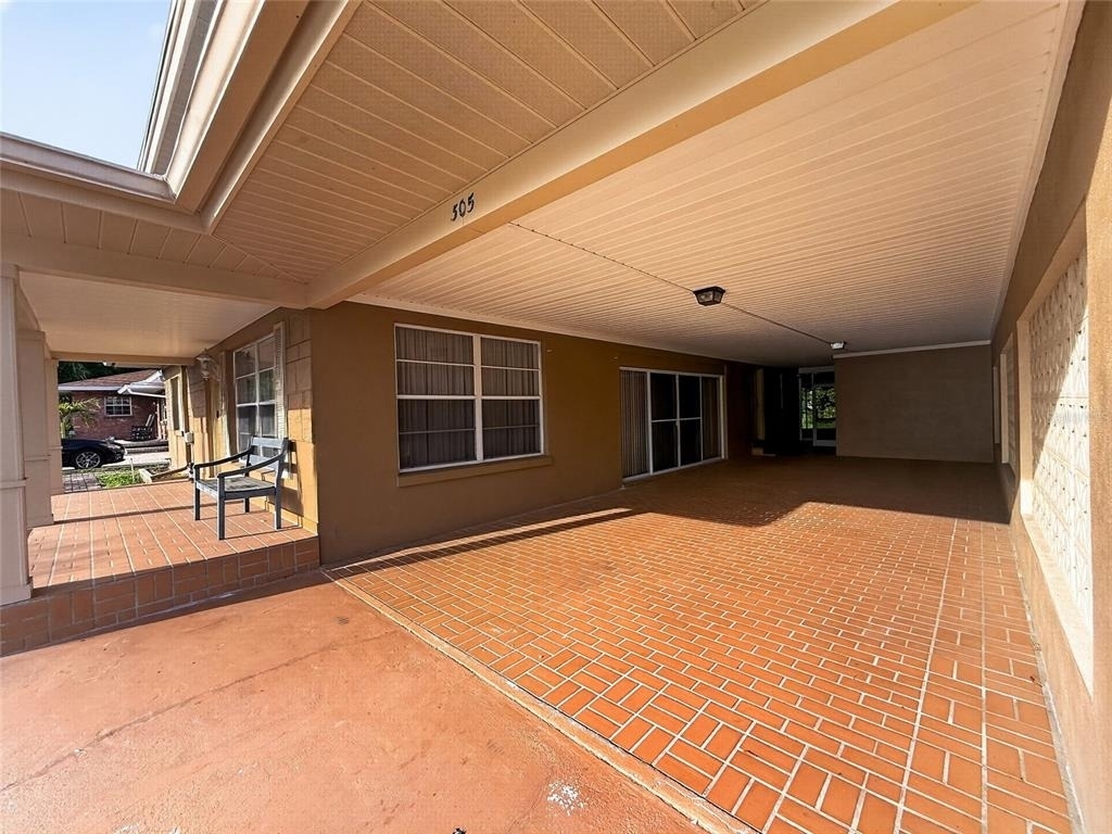 305 N Glen Avenue - Photo 30
