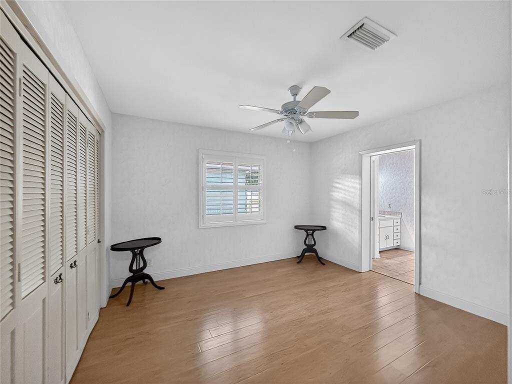 305 N Glen Avenue - Photo 19