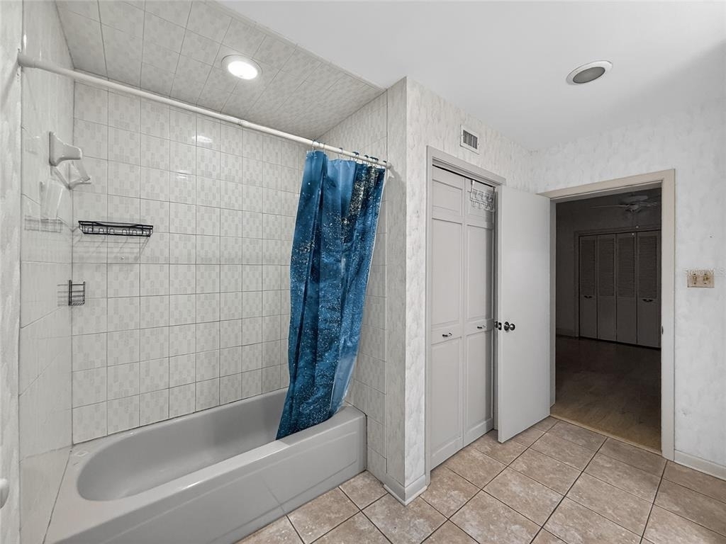 305 N Glen Avenue - Photo 24