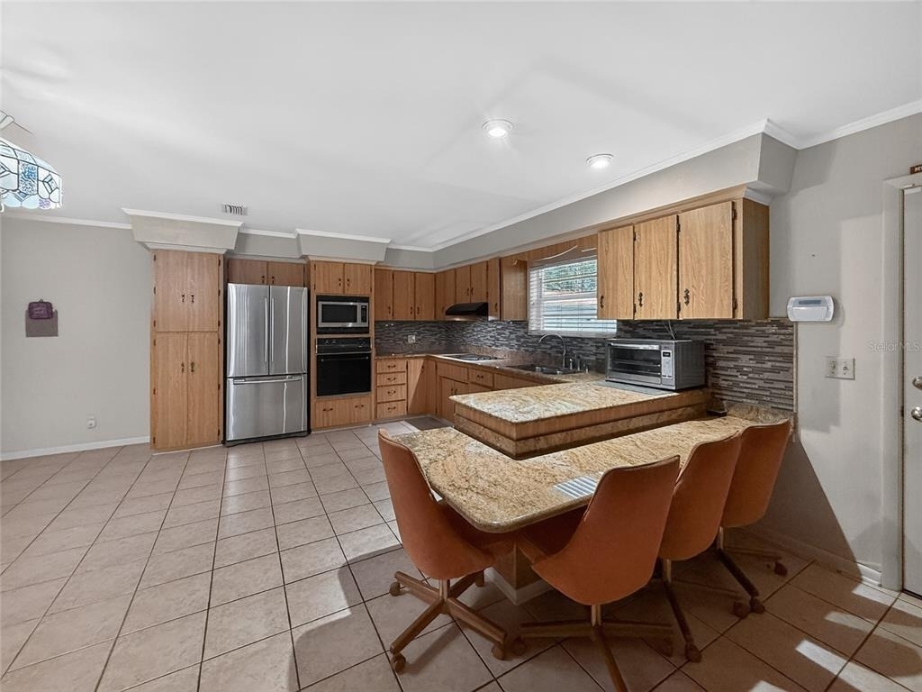 305 N Glen Avenue - Photo 16