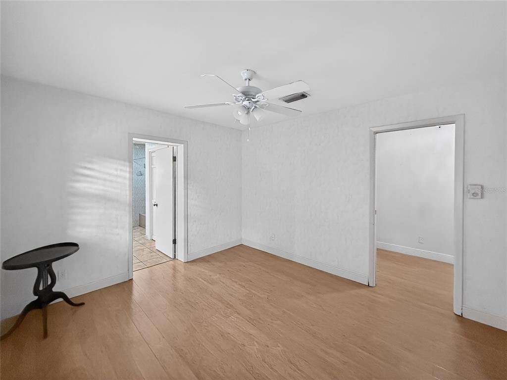 305 N Glen Avenue - Photo 21