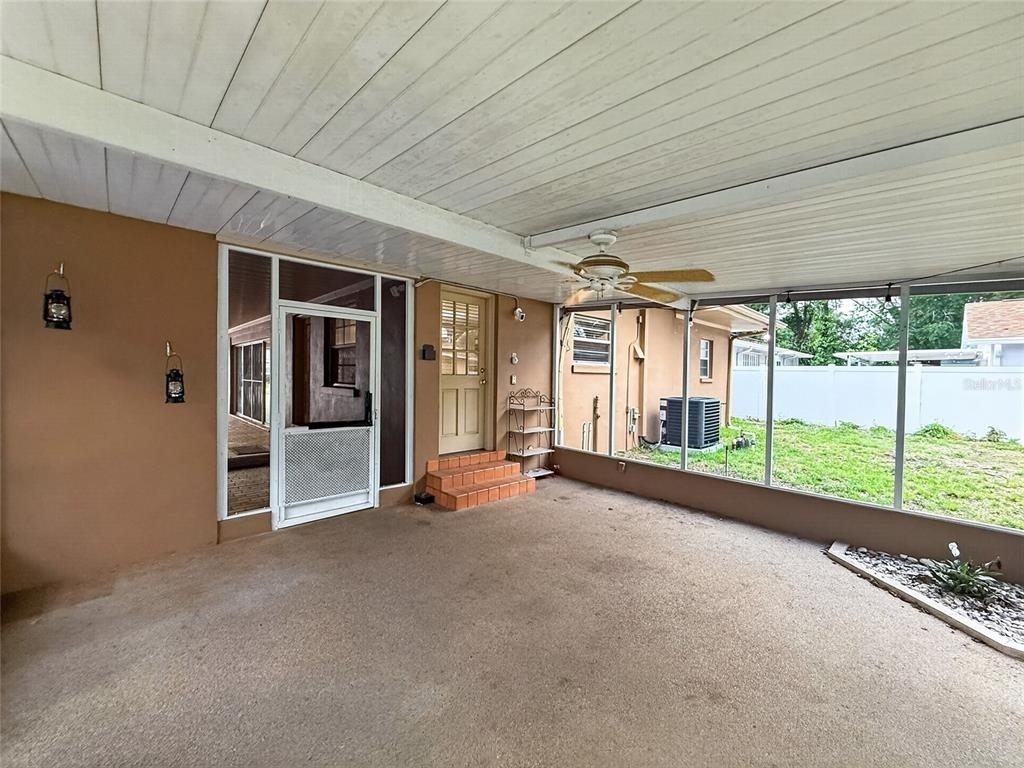 305 N Glen Avenue - Photo 39