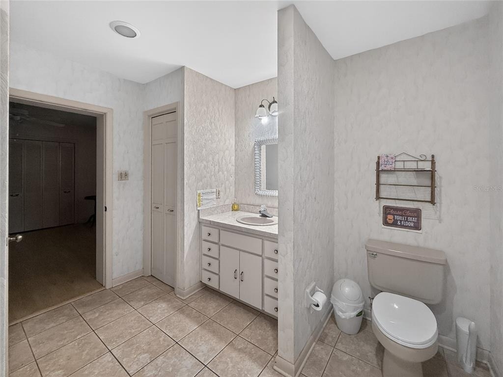 305 N Glen Avenue - Photo 23