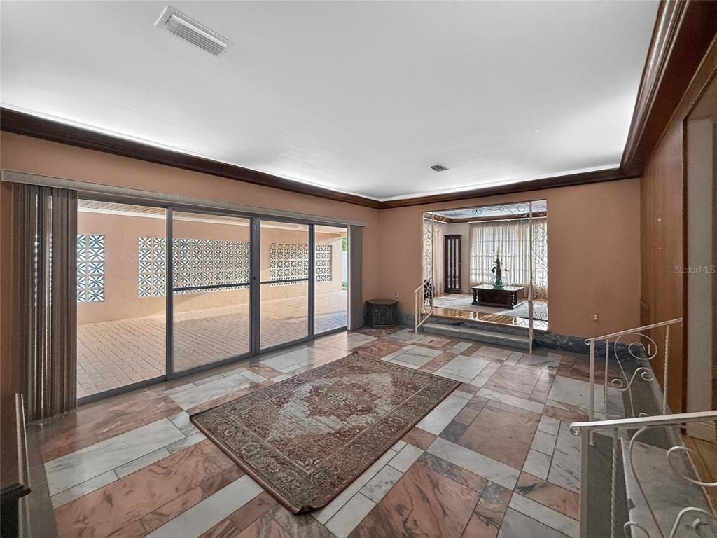 305 N Glen Avenue - Photo 6