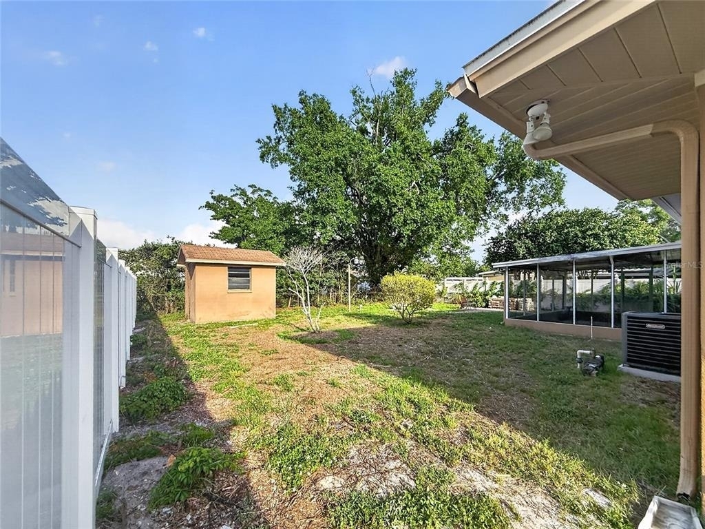 305 N Glen Avenue - Photo 40