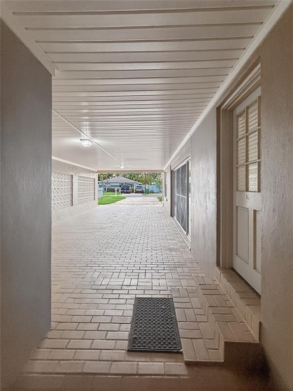 305 N Glen Avenue - Photo 34