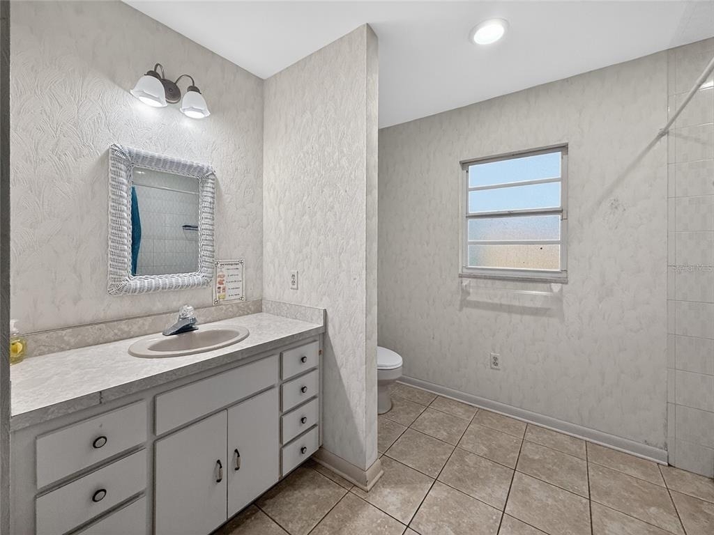 305 N Glen Avenue - Photo 22