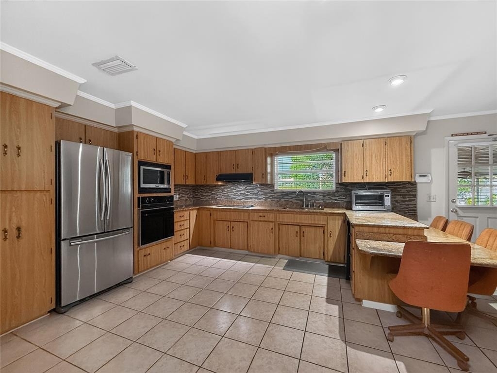 305 N Glen Avenue - Photo 17