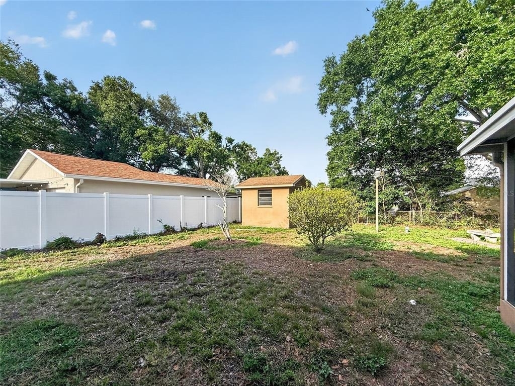 305 N Glen Avenue - Photo 41