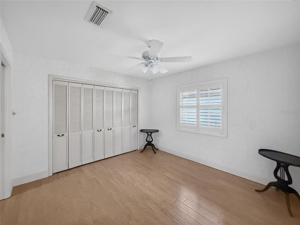 305 N Glen Avenue - Photo 20