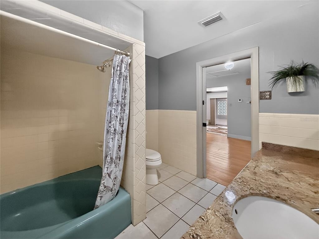 305 N Glen Avenue - Photo 29