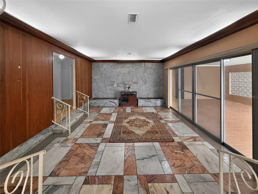 305 N Glen Avenue - Photo 4