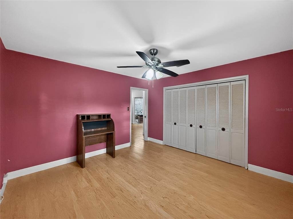 305 N Glen Avenue - Photo 26