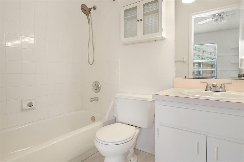 6367 Bayside Key Drive - Photo 28