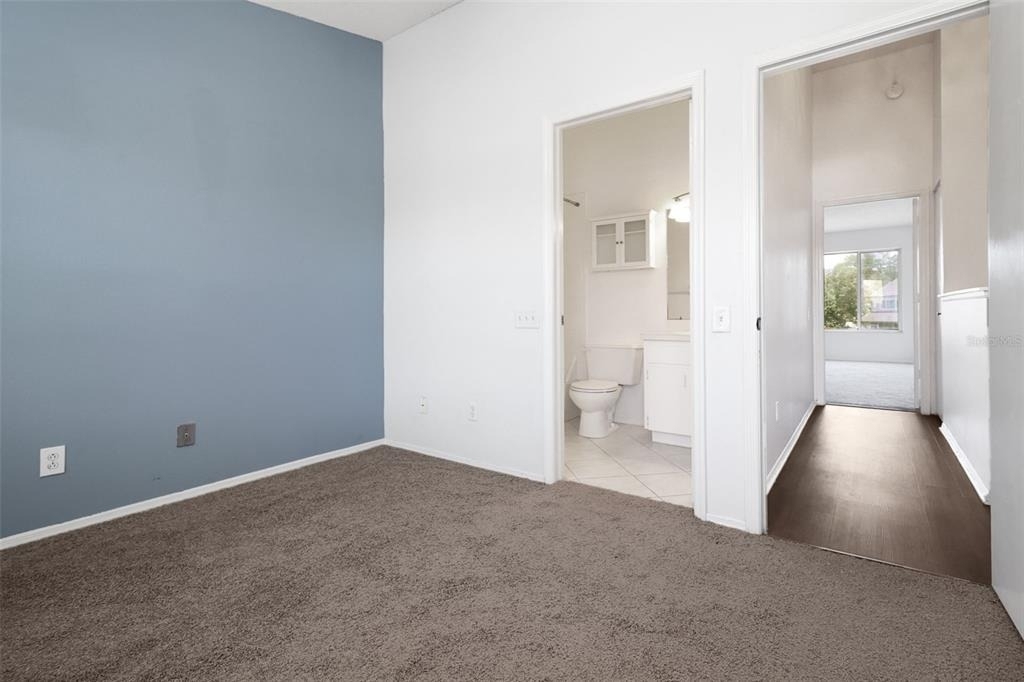 6367 Bayside Key Drive - Photo 27