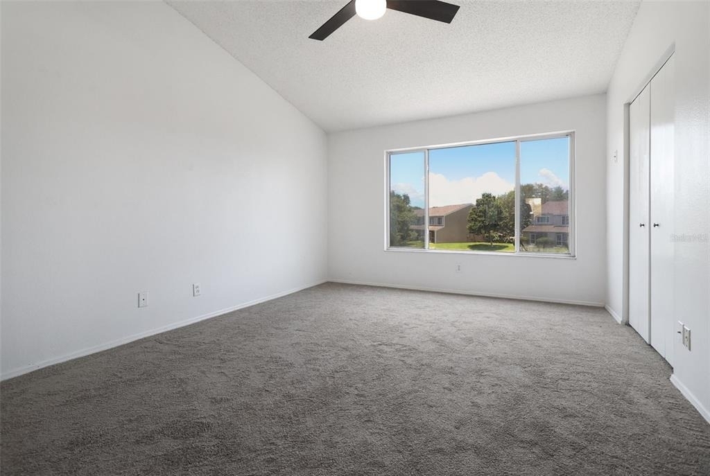 6367 Bayside Key Drive - Photo 30