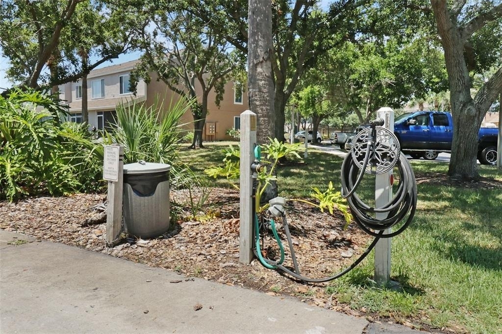 6367 Bayside Key Drive - Photo 42