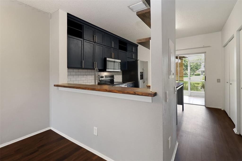 6367 Bayside Key Drive - Photo 9