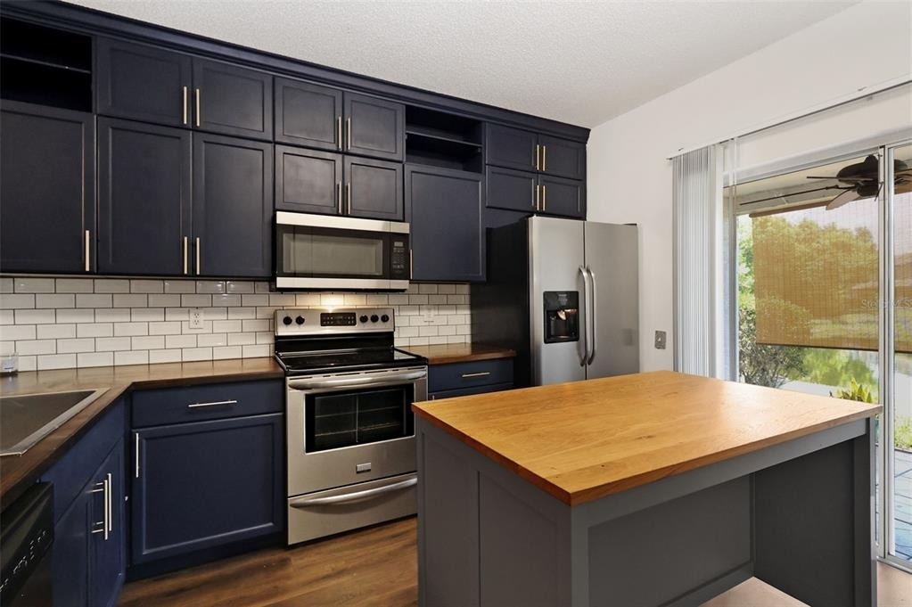 6367 Bayside Key Drive - Photo 7