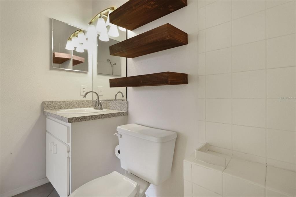 6367 Bayside Key Drive - Photo 35