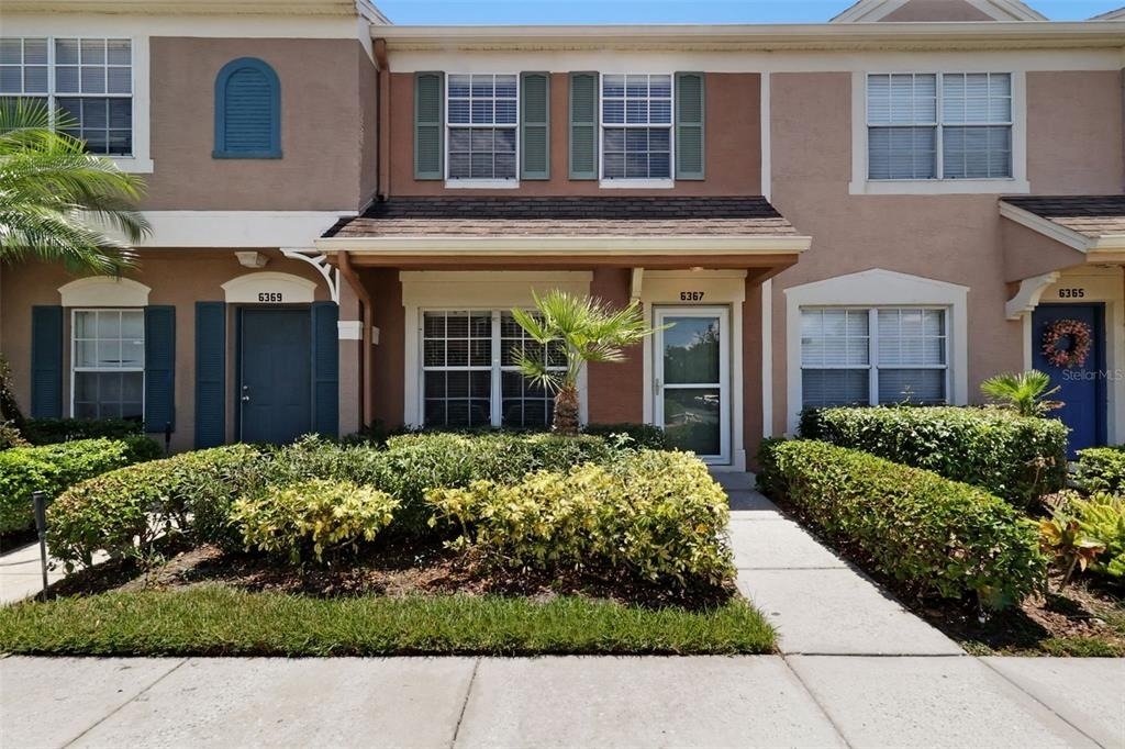 6367 Bayside Key Drive - Photo 0