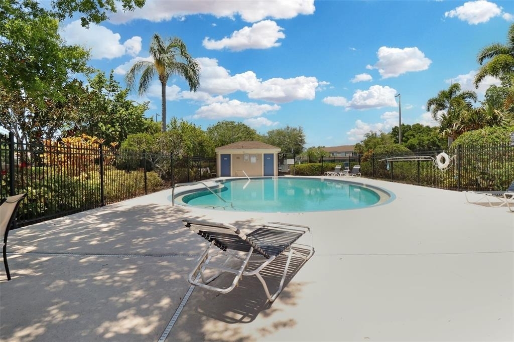 6367 Bayside Key Drive - Photo 39