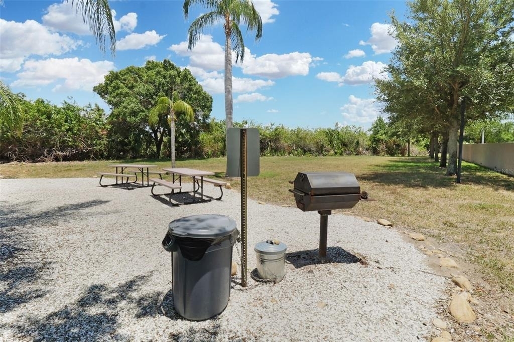 6367 Bayside Key Drive - Photo 41