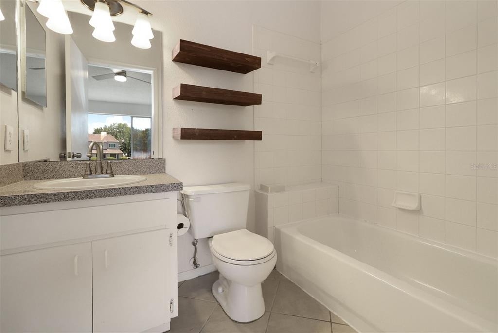 6367 Bayside Key Drive - Photo 34