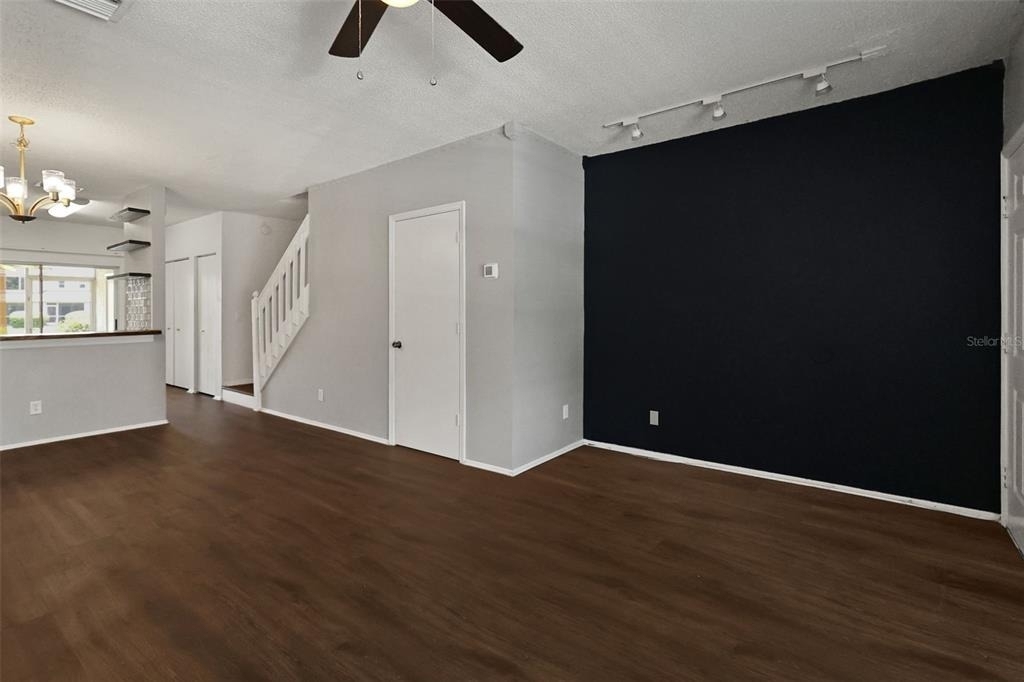 6367 Bayside Key Drive - Photo 11