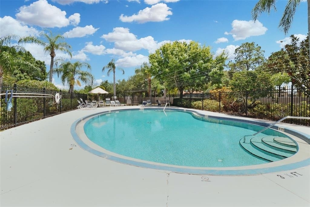 6367 Bayside Key Drive - Photo 38