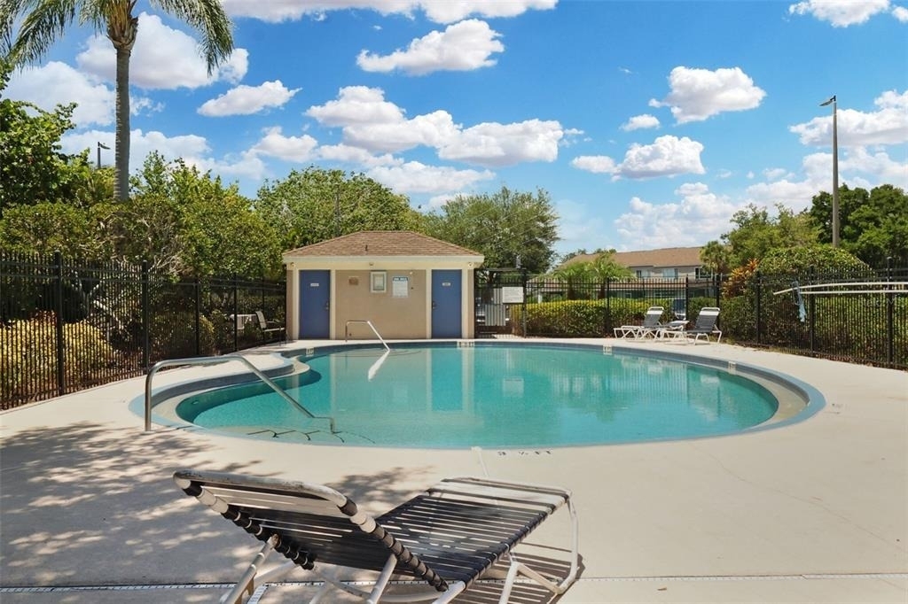 6367 Bayside Key Drive - Photo 40