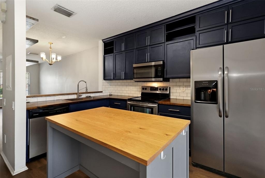 6367 Bayside Key Drive - Photo 16