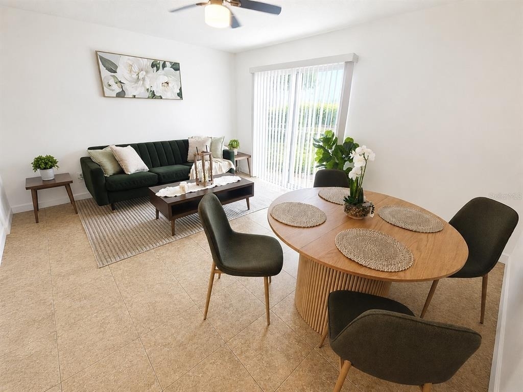 5820 N Church Avenue - Photo 10