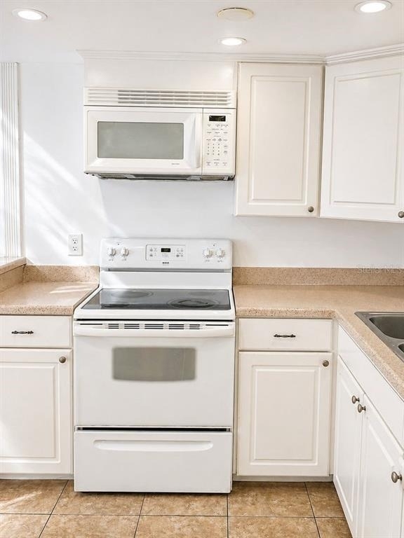 5820 N Church Avenue - Photo 3