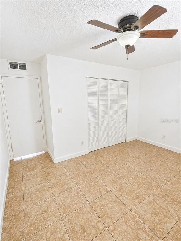 5820 N Church Avenue - Photo 7