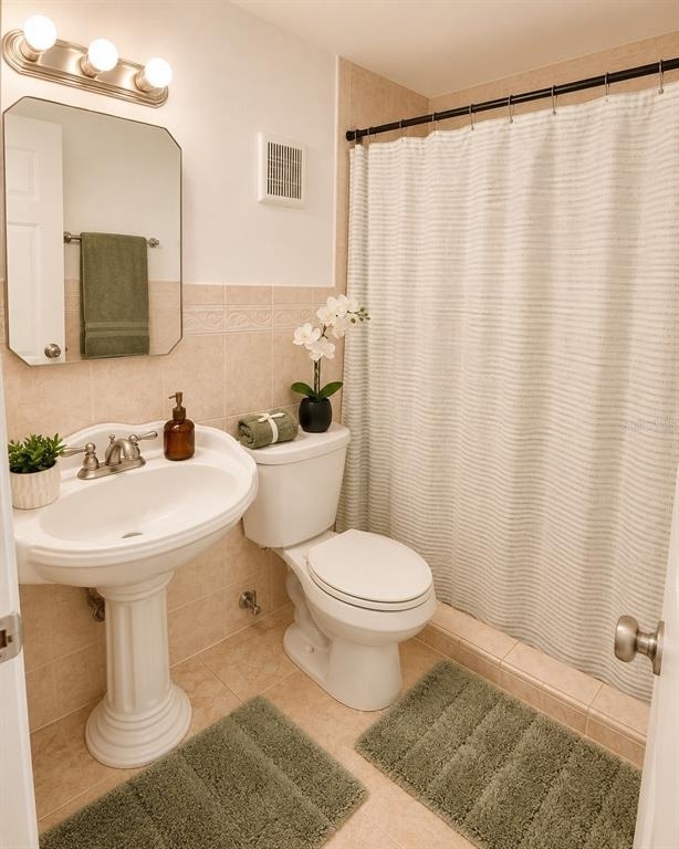 5820 N Church Avenue - Photo 15