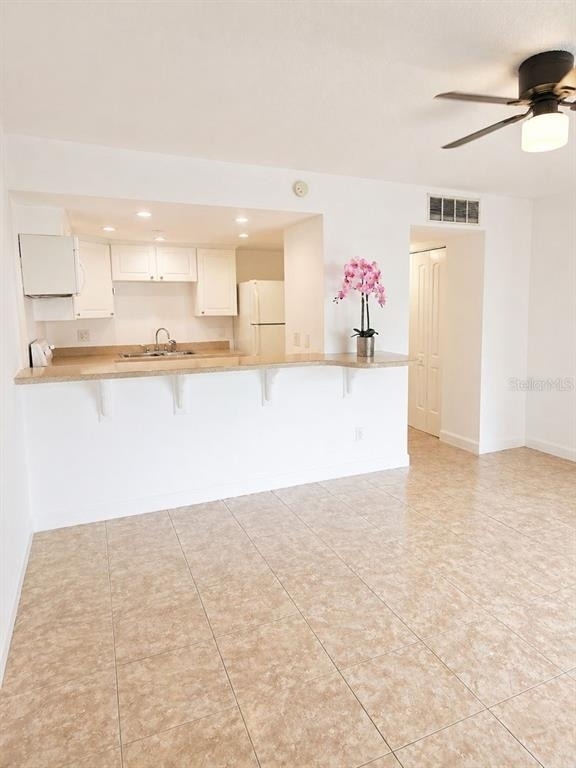 5820 N Church Avenue - Photo 4
