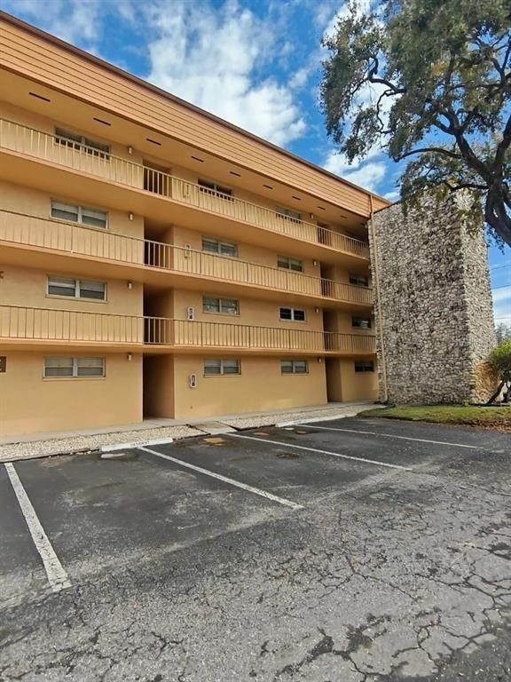 5820 N Church Avenue - Photo 0
