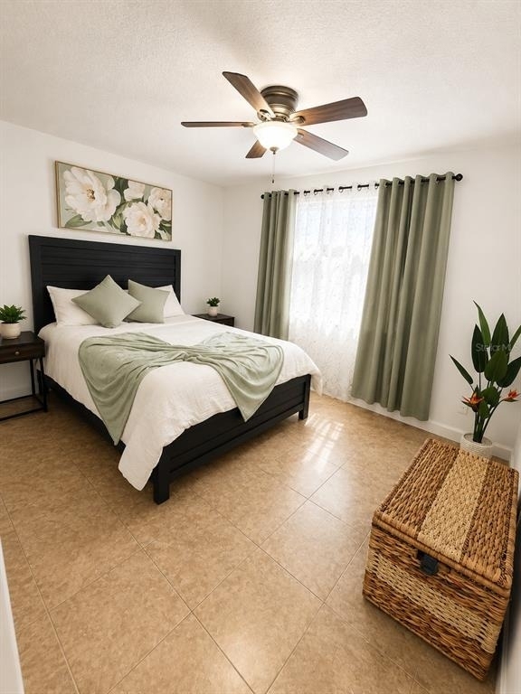 5820 N Church Avenue - Photo 12