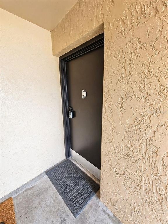5820 N Church Avenue - Photo 1