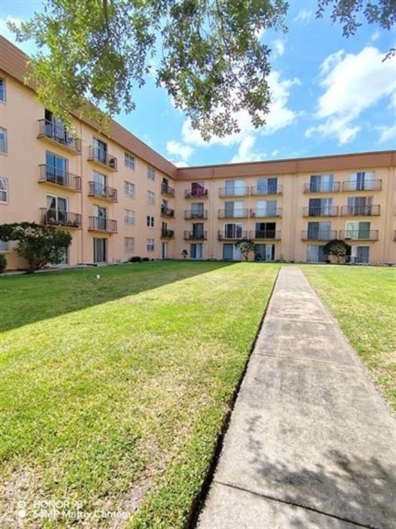 5820 N Church Avenue - Photo 15