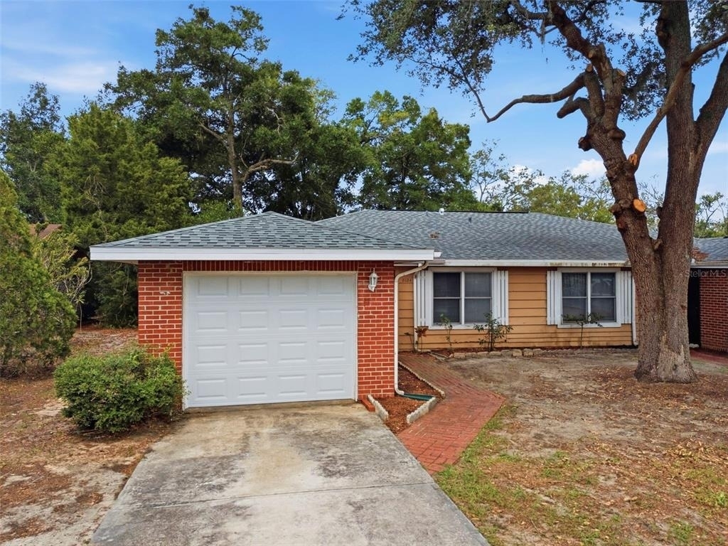 8124 Omaha Circle - Photo 38